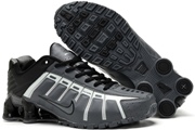 Nike Shox NZ 002